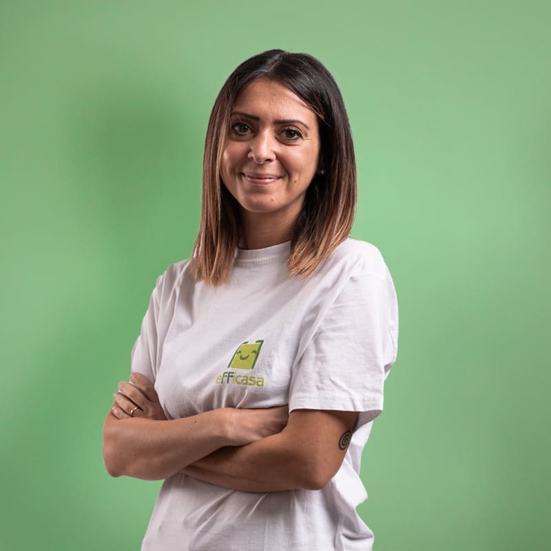 nicola-tecchio-efficasa